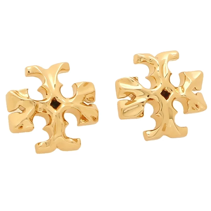 Roxanne Stud- Women's Earring