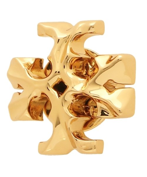 Roxanne Stud- Women's Earring