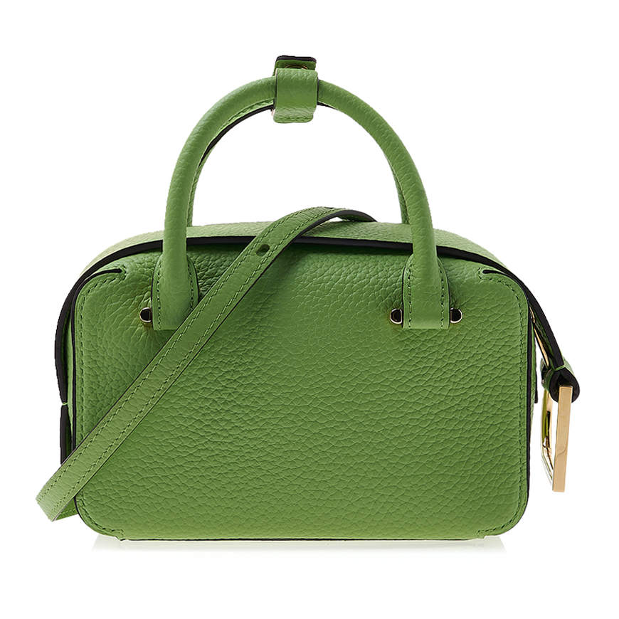 Women's Fang Swing Tote Shoulder Bag