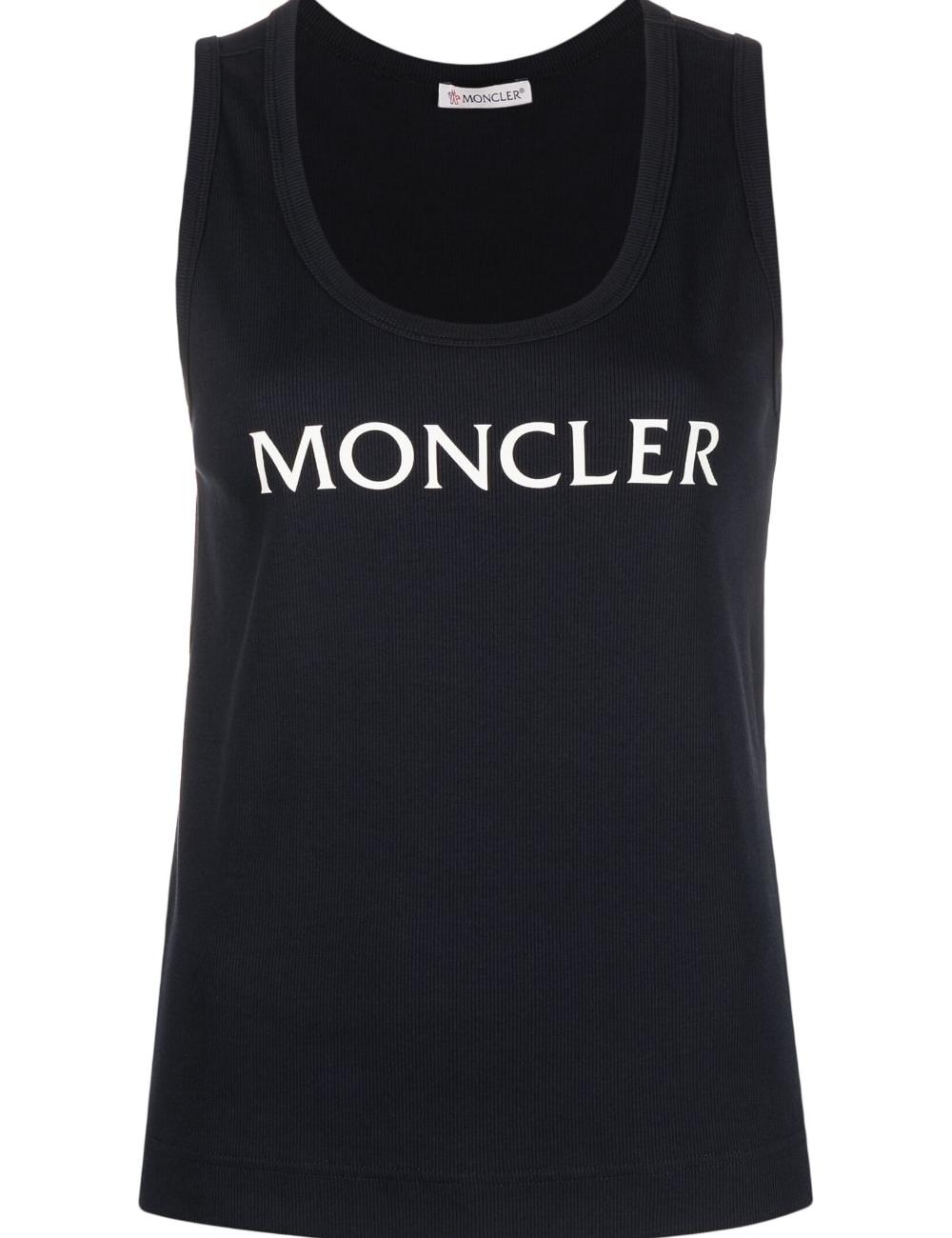 logo printing sleeveless free