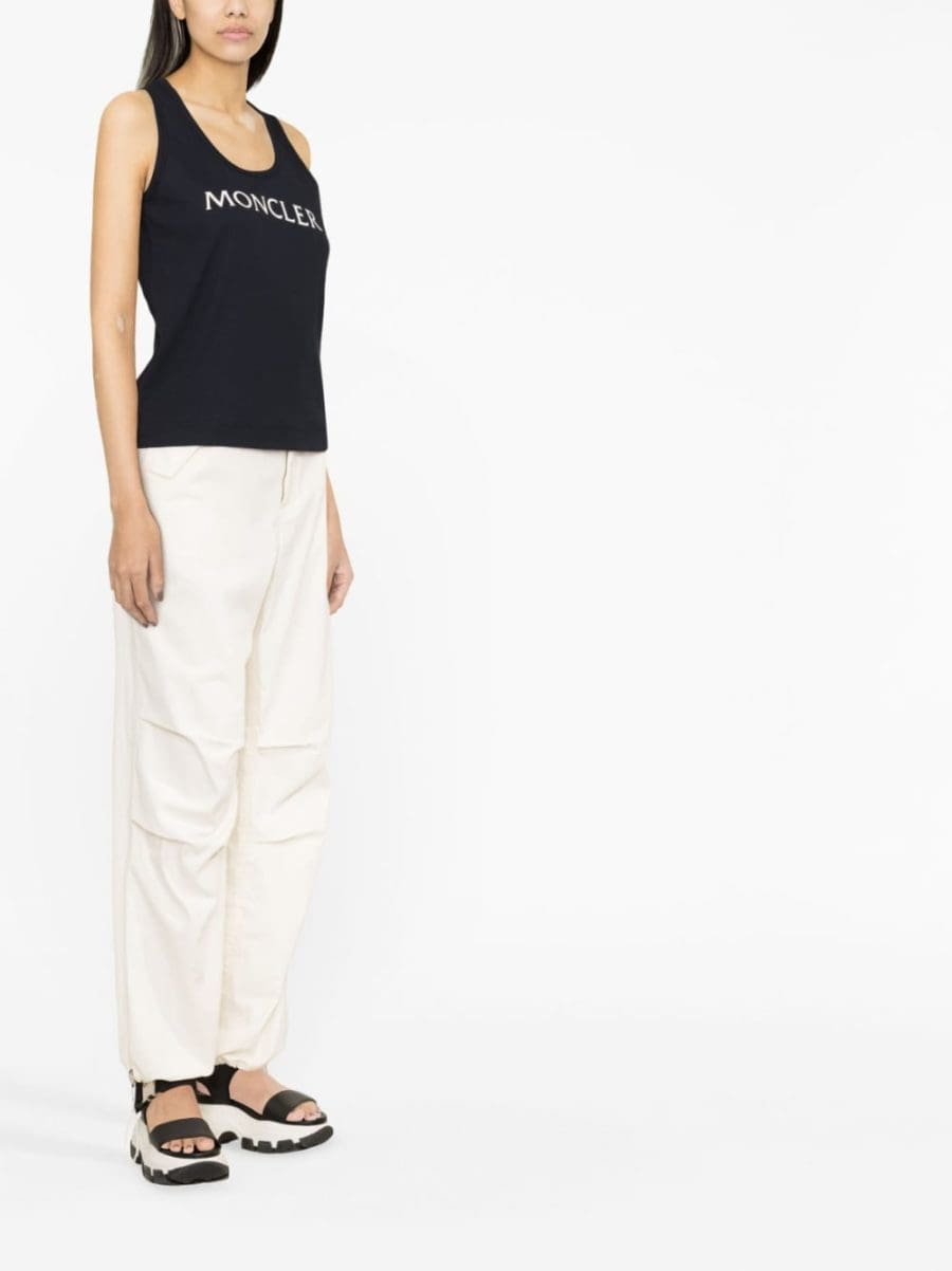 logo printing sleeveless free