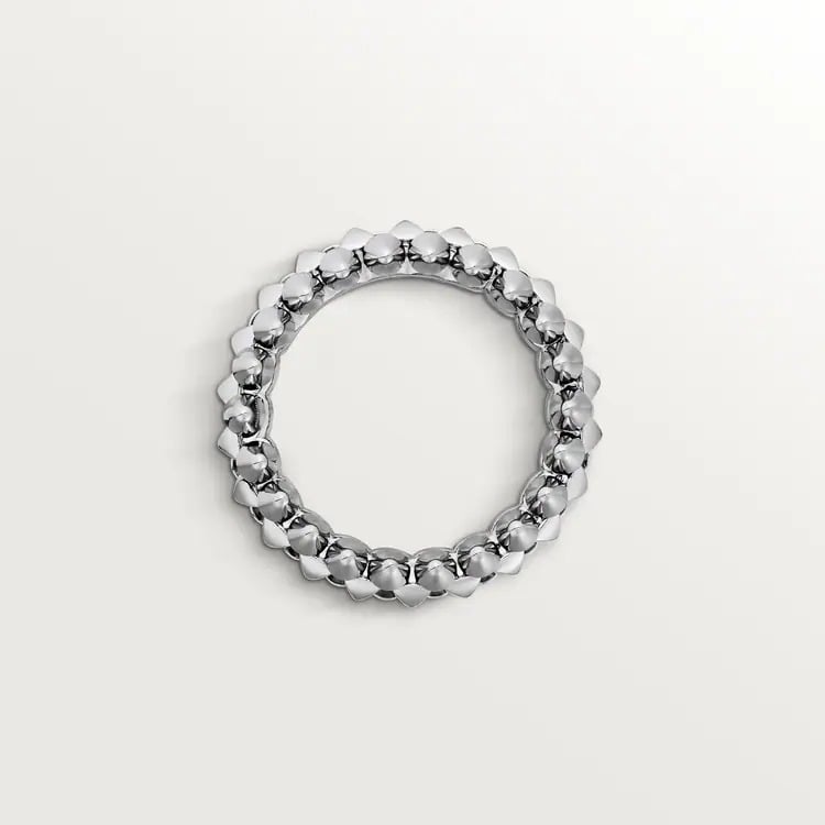 CLASH DE CARTIER RING, SMALL MODEL