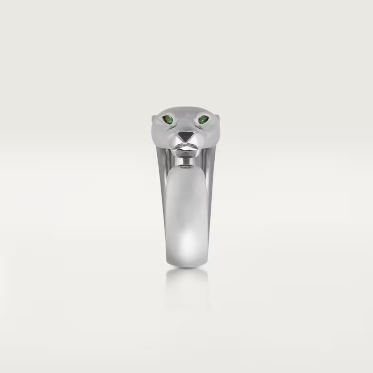 PANTHER DE CARTIER RING-B4099500
