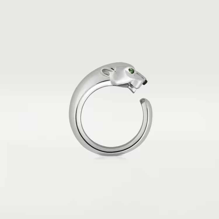 PANTHER DE CARTIER RING-B4099500