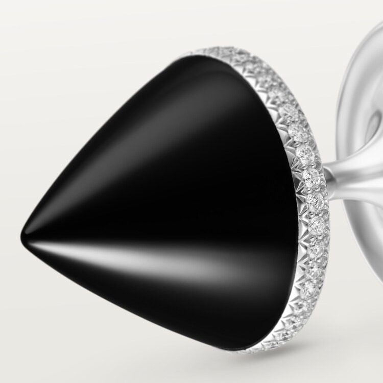 CLASH [UN] LIMITED RING