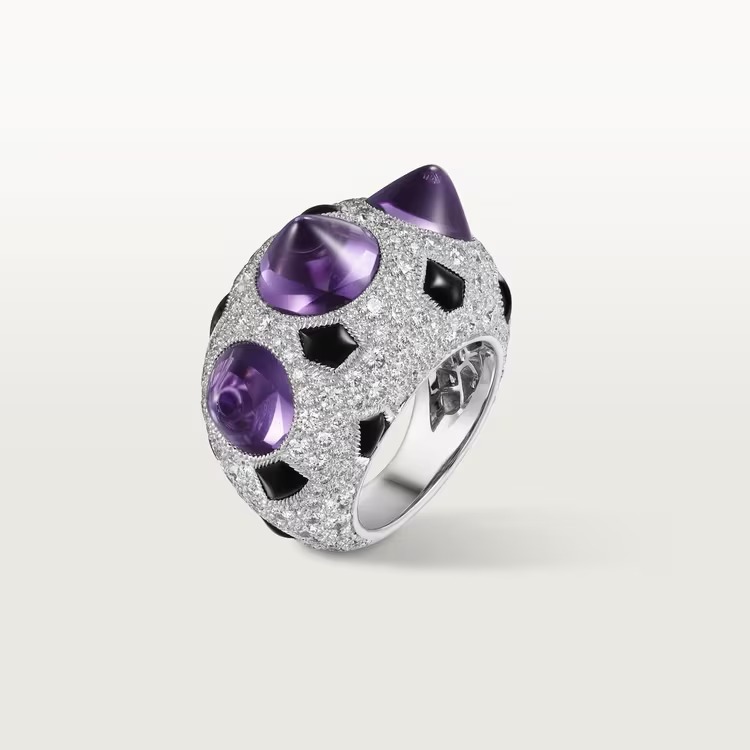 CLASH [UN] LIMITED RING-H4388100