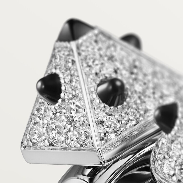 CLASH [UN] LIMITED RING-N4781600