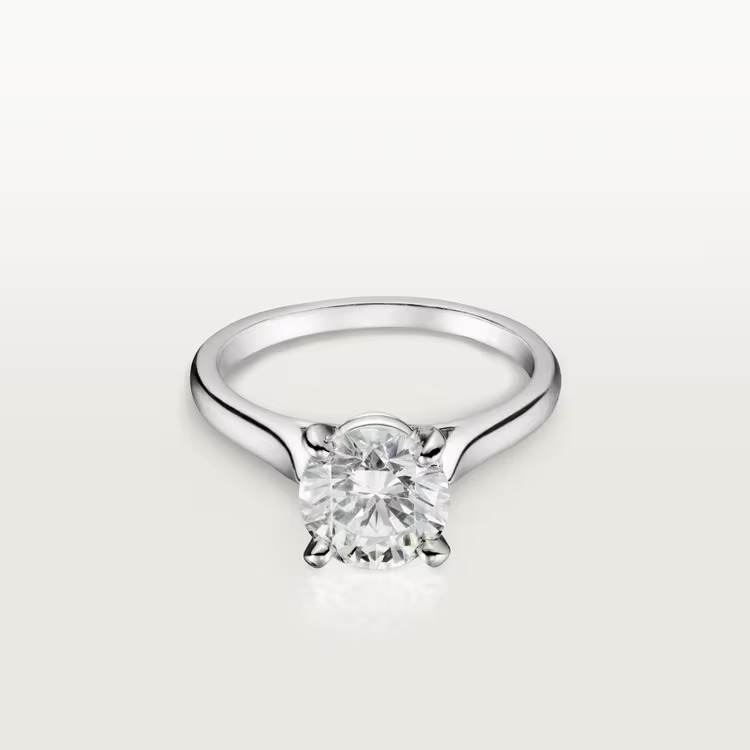 1895 SOLITAIRE-N4163600