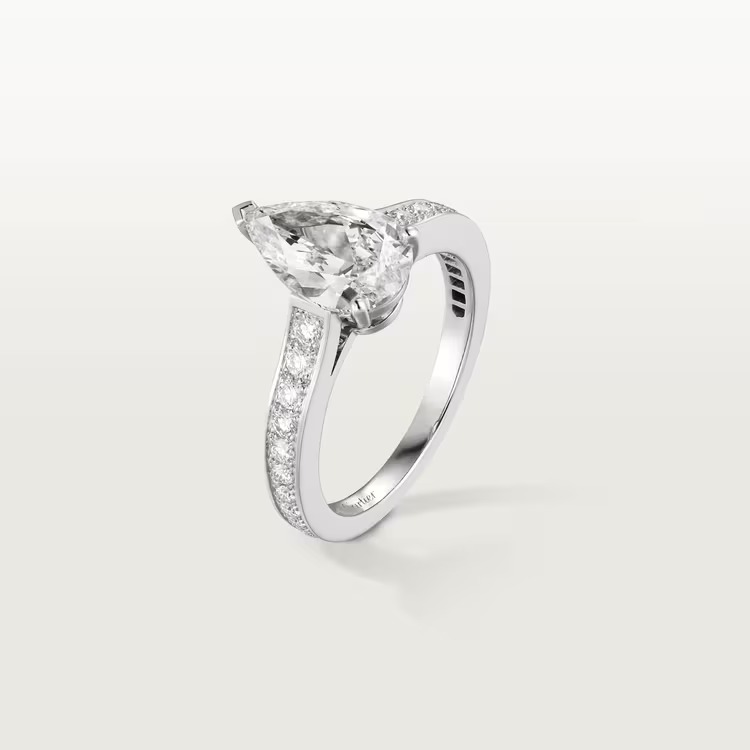 1895 SOLITAIRE-H4209100