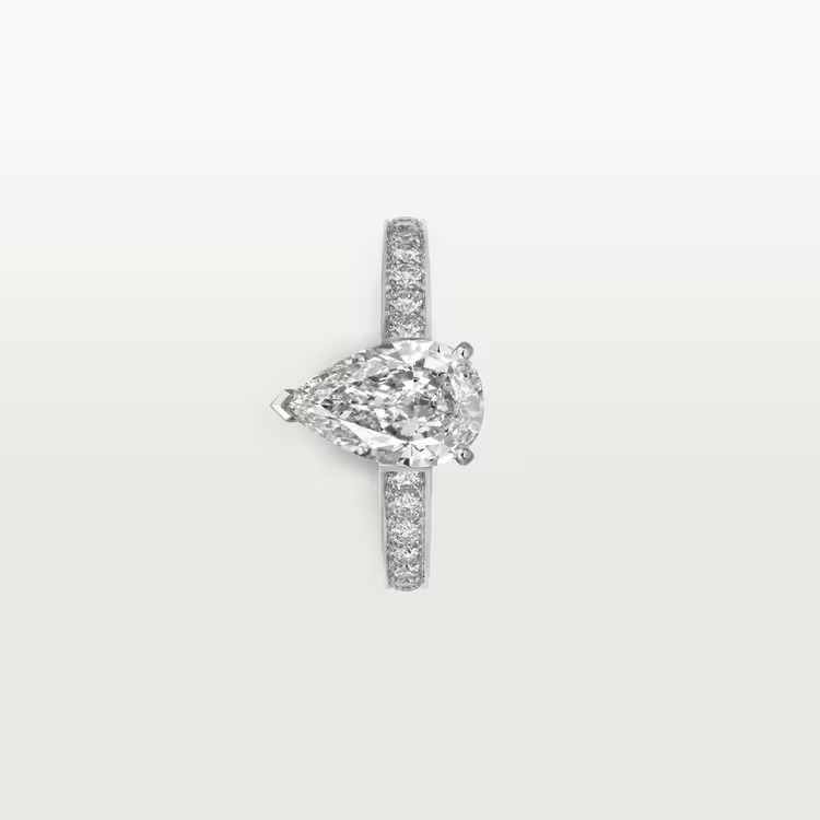 1895 SOLITAIRE-H4209100