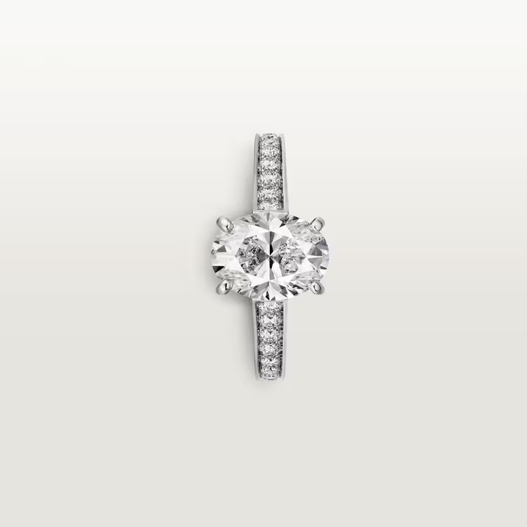 1895 SOLITAIRE-H4209500