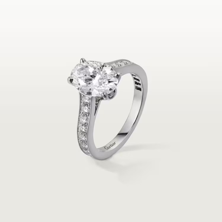 1895 SOLITAIRE-H4209500