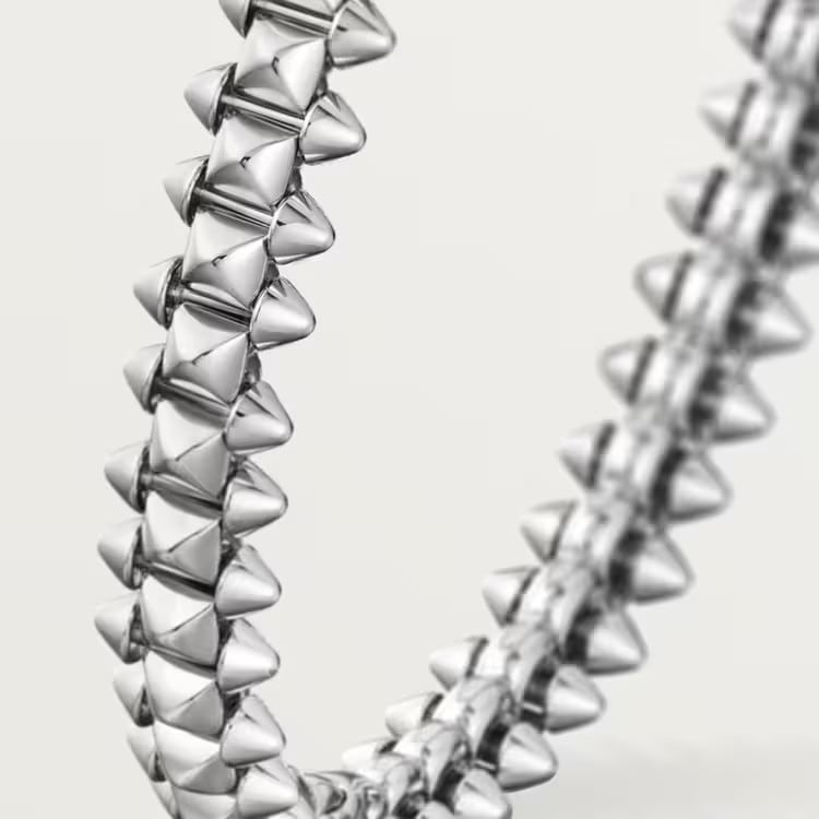 CLASH DE CARTIER BRACELET MEDIUM MODEL