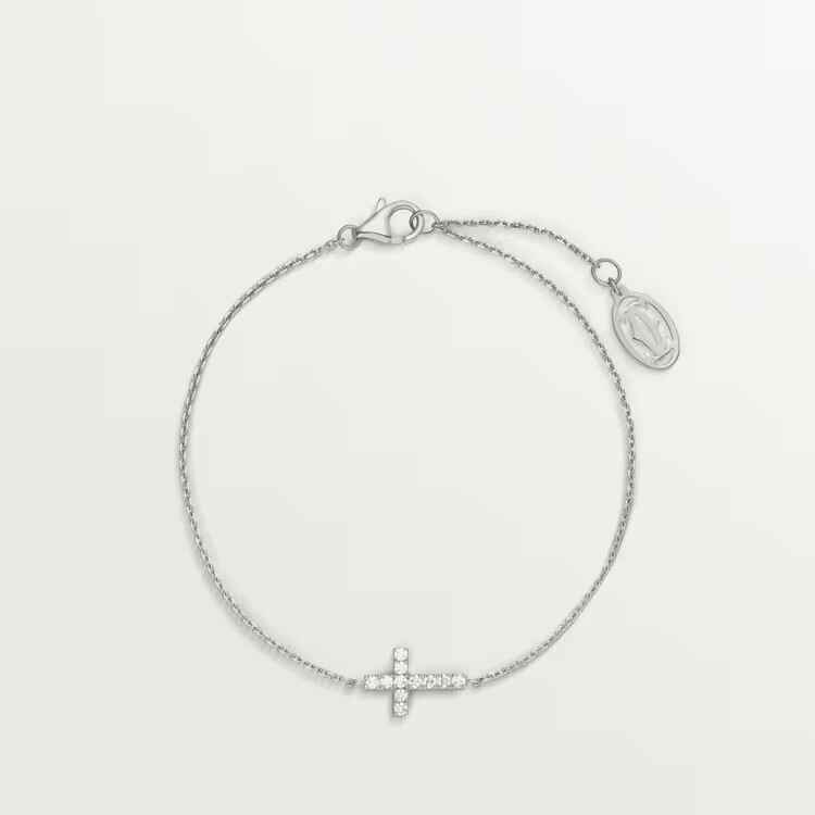 SYMBOL BRACELET