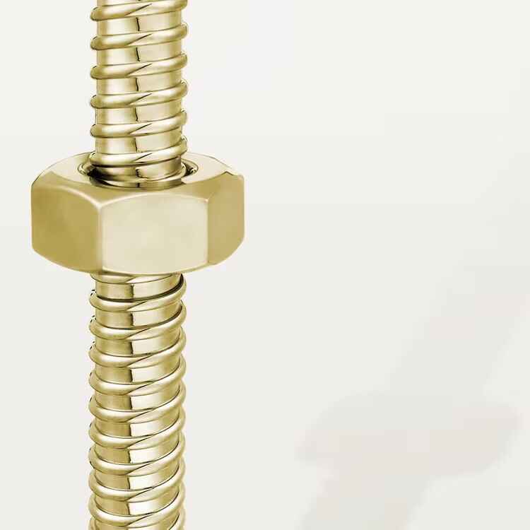 ECRU DE CARTIER BRACELET