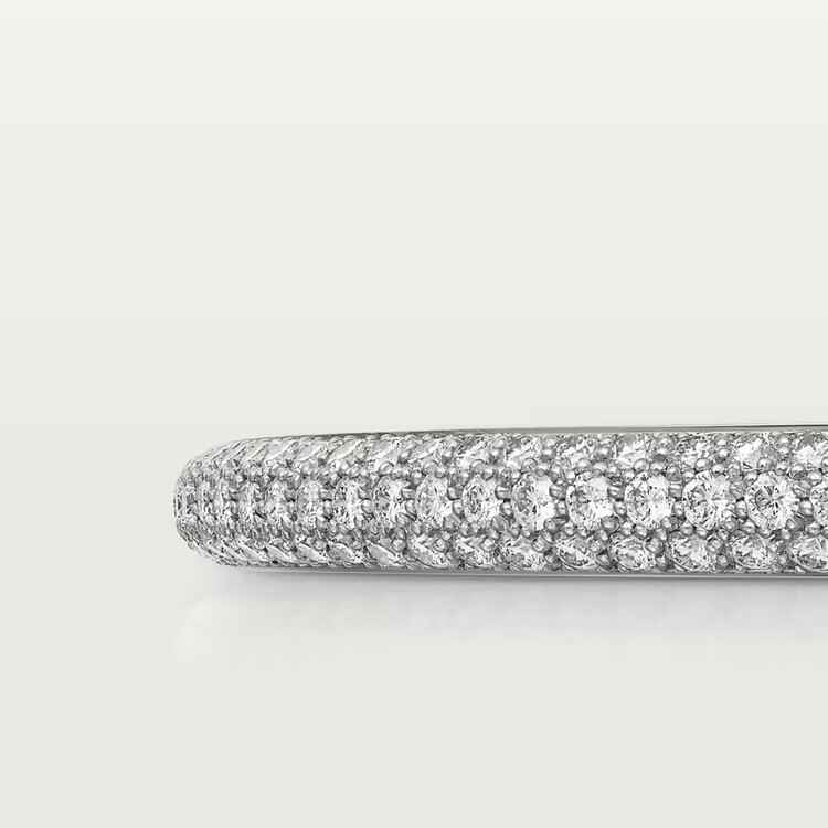ETANSEL DE CARTIER BRACELET