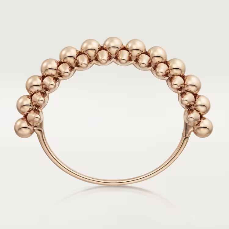 CLASH DE CARTIER BRACELET, XL MODEL