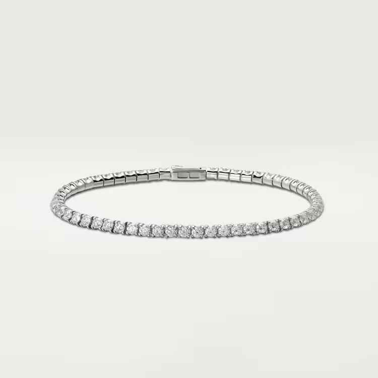 ESSENTIAL LINE BRACELET