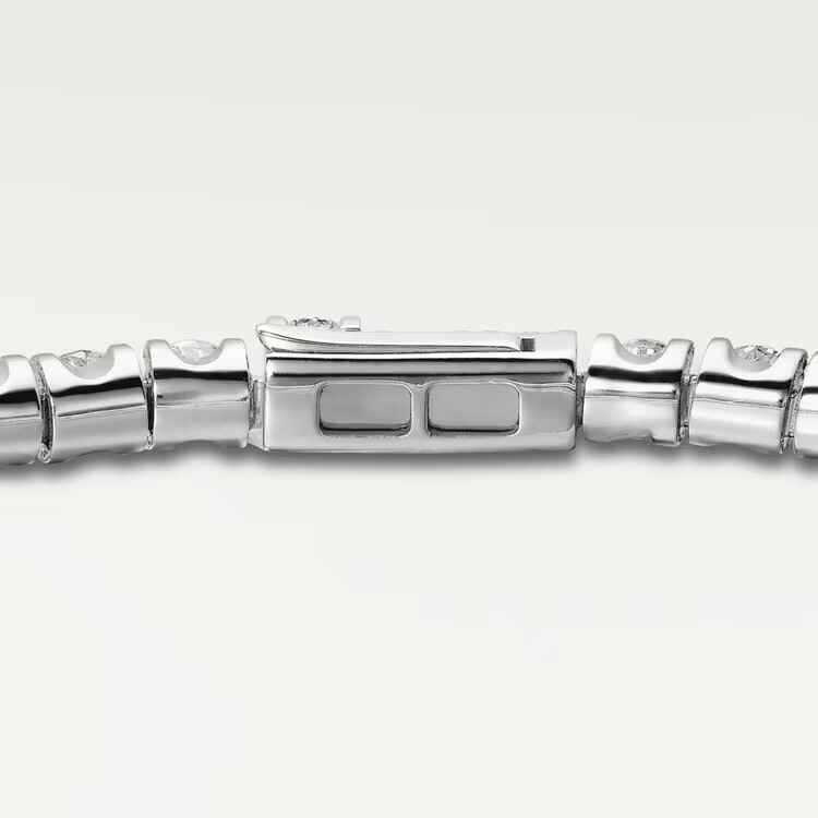 ESSENTIAL LINE BRACELET