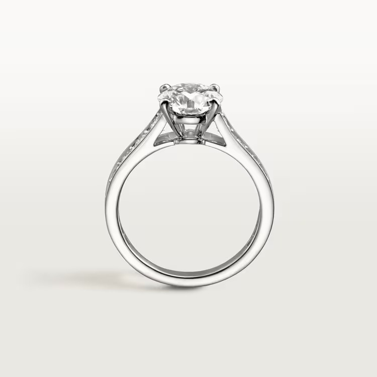 1895 SOLITAIRE-N4164600