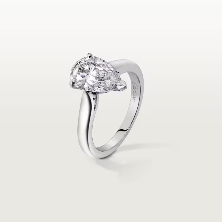 1895 SOLITAIRE-H4209400