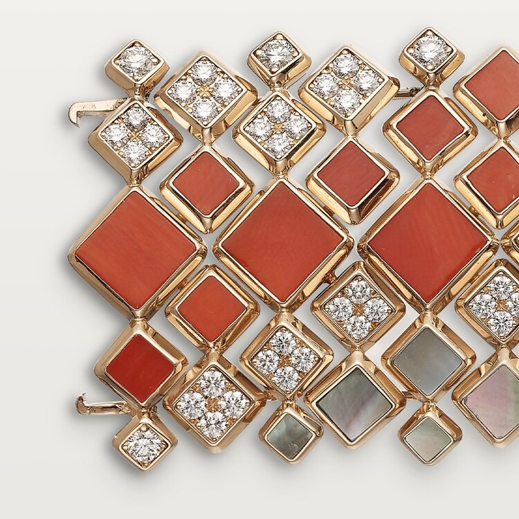 [SUR] NATHURELLE BRACELET-H6025917