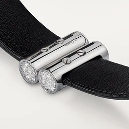 PANTHER DE CARTIER BRACELET-H6001017