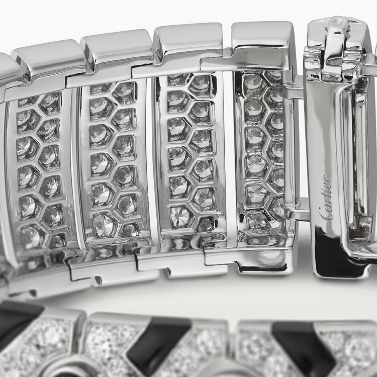 [SUR] NATHURELLE BRACELET-H6034417