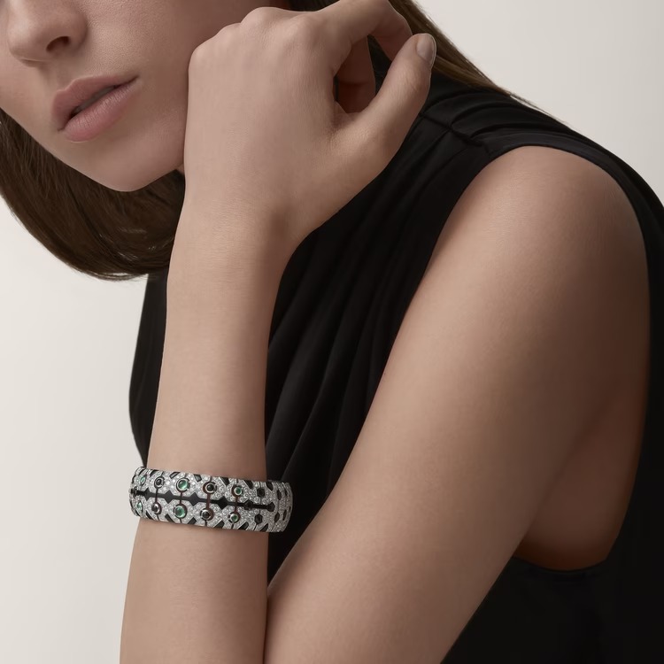 [SUR] NATHURELLE BRACELET-H6034417