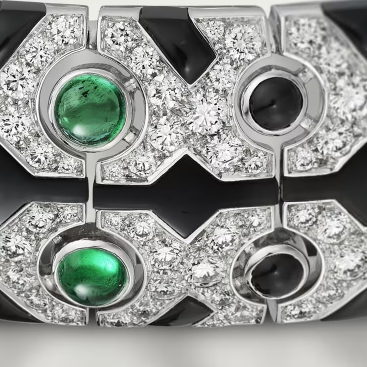 [SUR] NATHURELLE BRACELET-H6034417