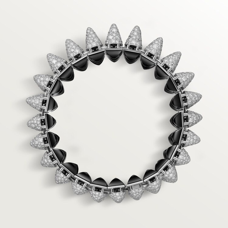 CLASH [UN] LIMITED BRACELET-H6039517