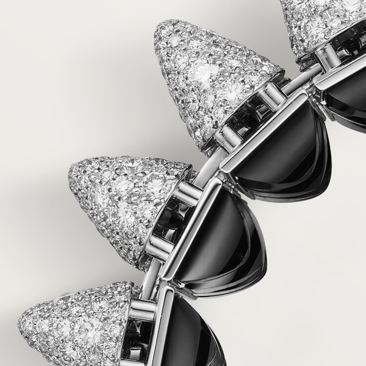 CLASH [UN] LIMITED BRACELET-H6039517