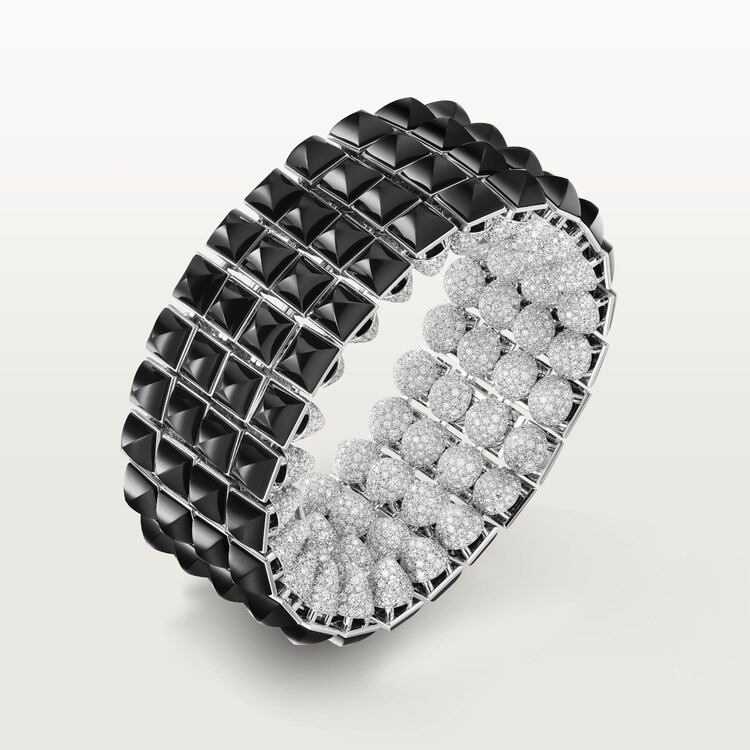 CLASH [UN] LIMITED BRACELET-H6039517