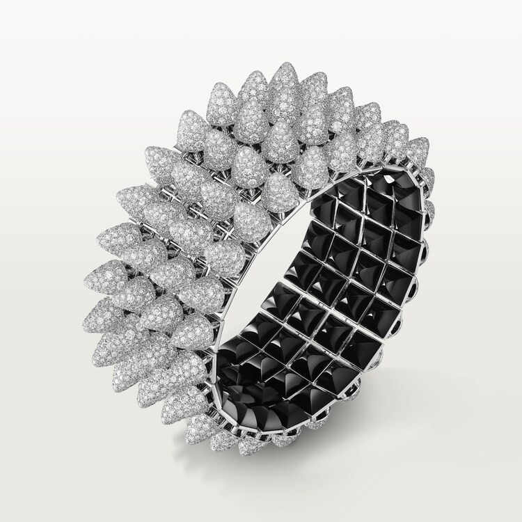 CLASH [UN] LIMITED BRACELET-H6039517