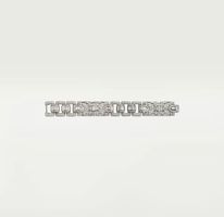 ANTIQUE PIECE BRACELET-HSA40424