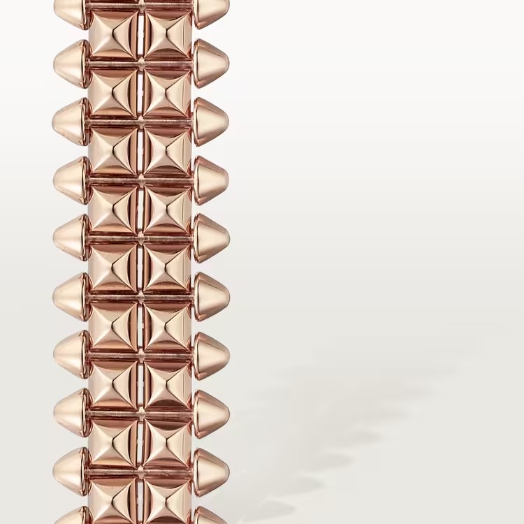 CLASH DE CARTIER BRACELET-N6723517