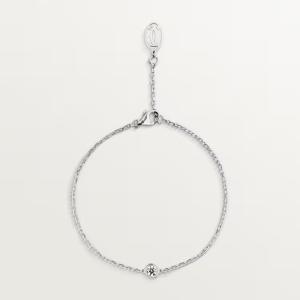 CARTIER DAMOUR BRACELET-B6063117