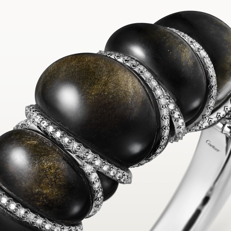 TRESAGE BRACELET-N6725417