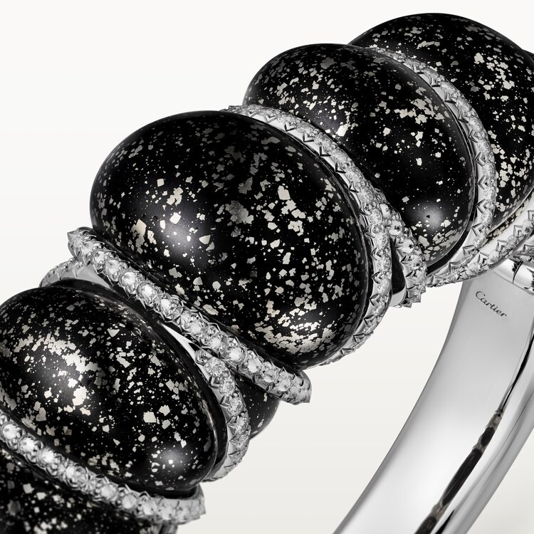 TRESAGE BRACELET-N6722917