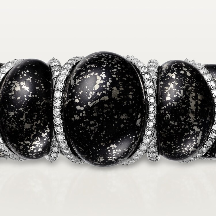 TRESAGE BRACELET-N6722917