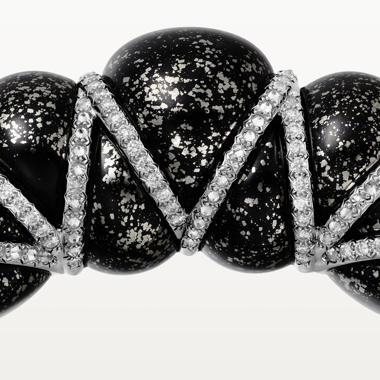 TRESAGE BRACELET-N6722917