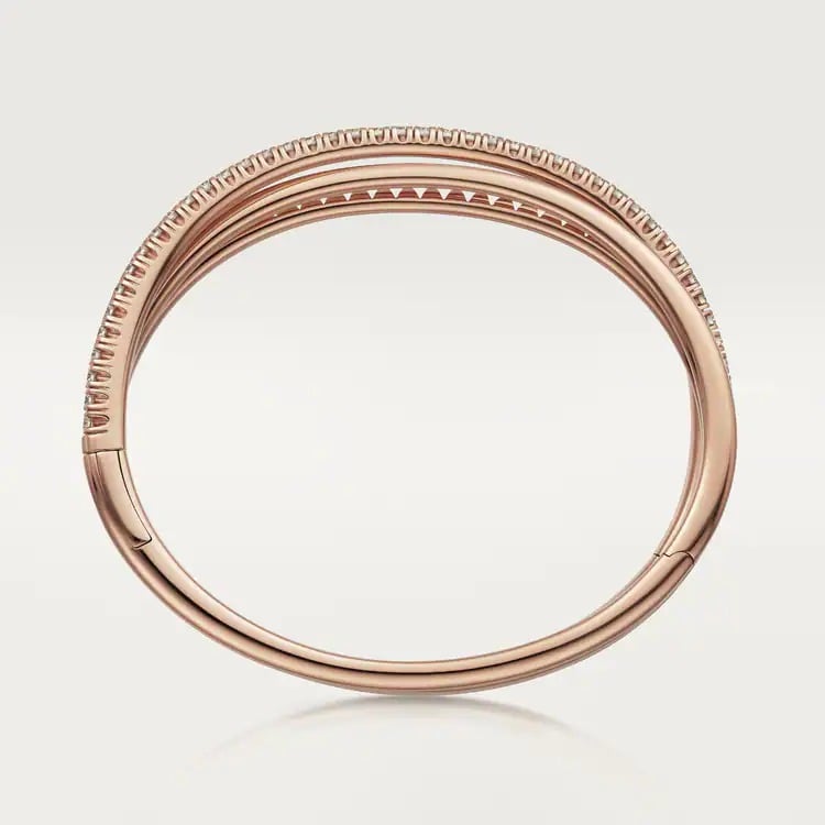 ESSENTIAL LINE BRACELET