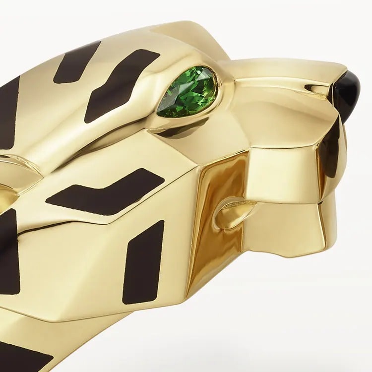 ENDONTABLE DE CARTIER BRACELET