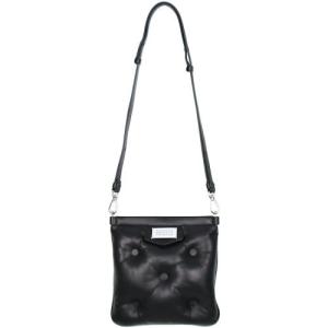 [Maison Margiela] Glam Slam Flat Bag