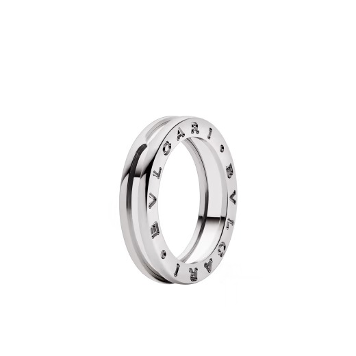 B.ZERO1 RING-336016