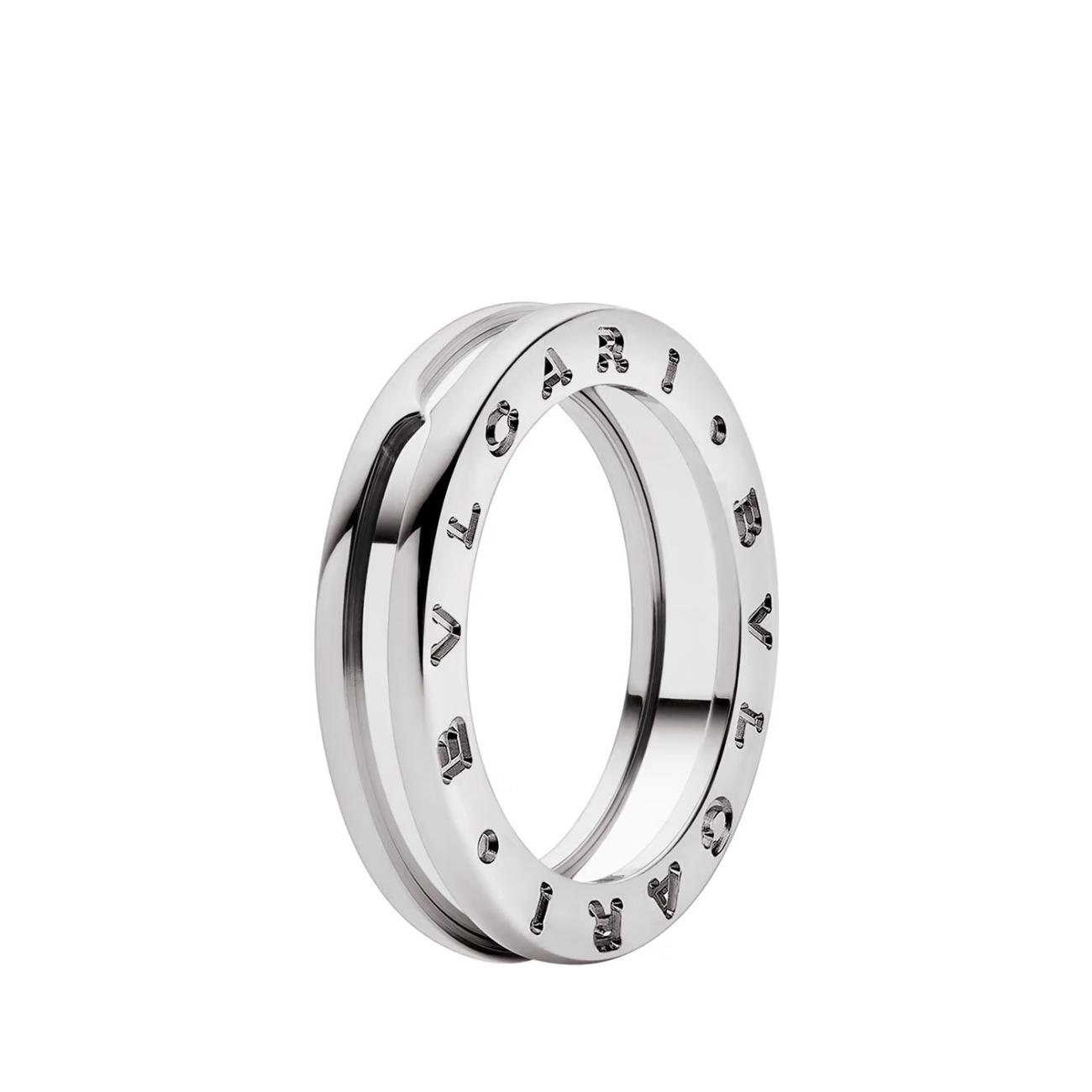 B.ZERO1 RING-336016