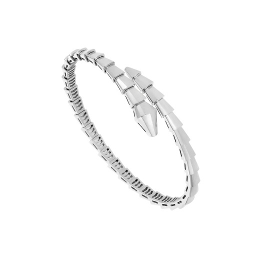 SERPENTI VIPER BRACELET-359404