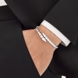 SERPENTI VIPER BRACELET-359404
