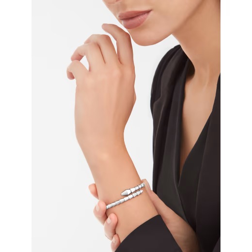 SERPENTI VIPER BRACELET-359404