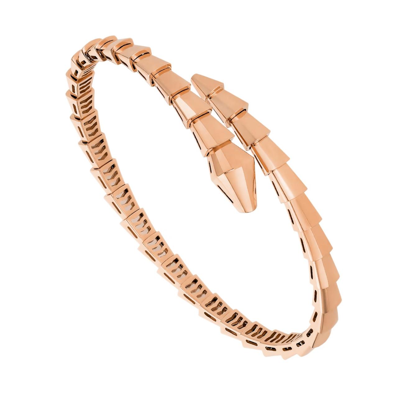 SERPENTI VIPER BRACELET-359397